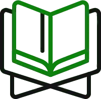 Quranic Literacy