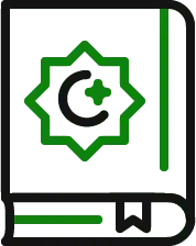 Quranic Devotion