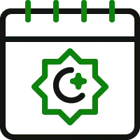 Quran Translation