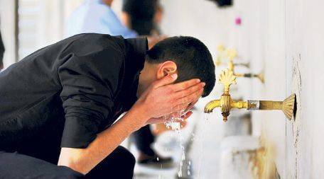 Do I Need Wudu (Ablution) To Read The Quran?