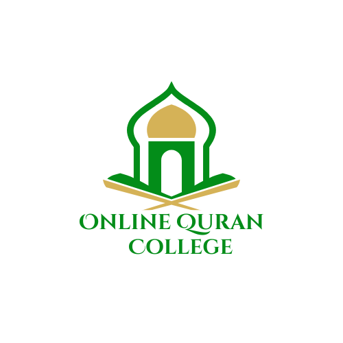 Unlocking the Path to Spiritual Enlightenment: Embrace the Journey with Online Quran College