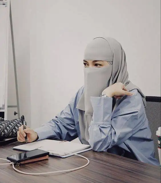 Naeema