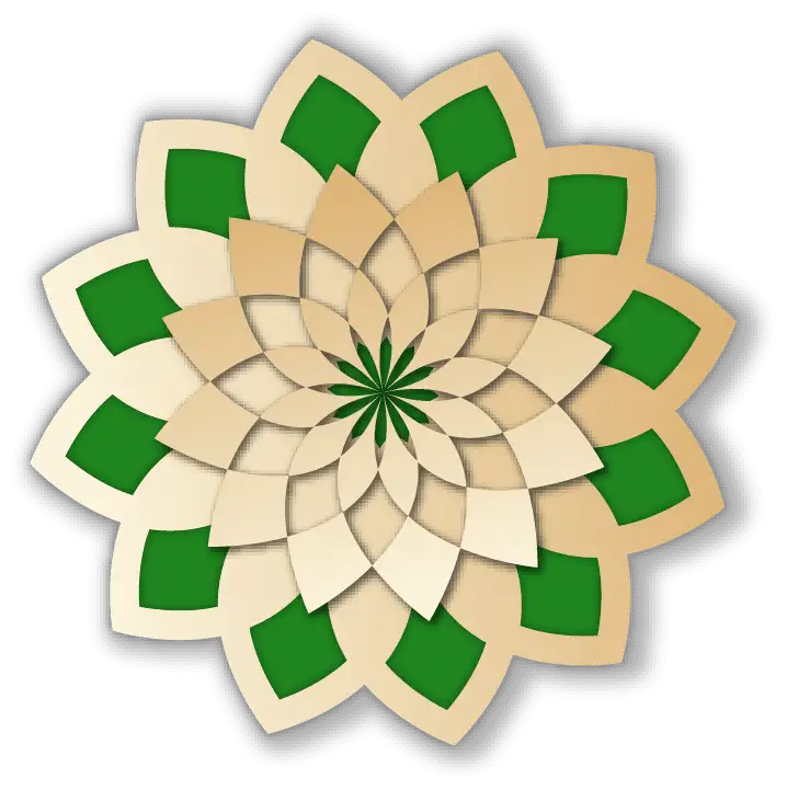 learn quran online