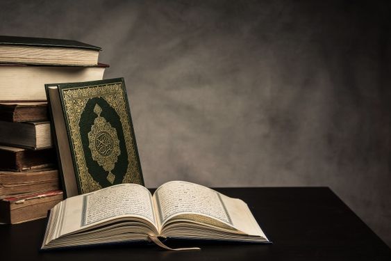 The Importance of Tajweed in Quranic Education