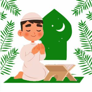 online quran